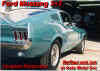 AutoMetal  Ford 2+2 PF Image.jpg (568502 bytes)