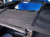Camaro 91 RS Convt Stratos 04.jpg (4080961 bytes)