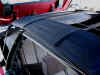 Camaro 91 RS Convt Stratos 06.jpg (3773742 bytes)