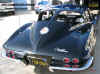 Corvette 63 Black SplitWindow 006.JPG (2429376 bytes)