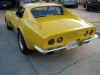 Corvette 73 Yellow Jacket 00.JPG (1759458 bytes)