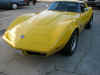 Corvette 73 Yellow Jacket 0.JPG (1610641 bytes)