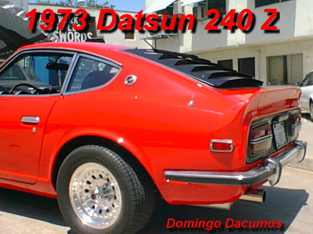 Datsun_240_Z_car.jpg