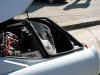 Ferrari 308 rear deck Steyer 01.JPG (1609608 bytes)