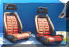 Ferrari Seats.jpg (574522 bytes)