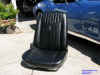 GTO 69 Judge Fode Drivers Seat.jpg (4141335 bytes)