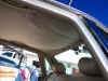 Jaguar 98 Vanden Plas HLiner Repair 0.JPG (3165191 bytes)