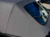 VW 97 Cabriolet Top Daddino 06.jpg (4048283 bytes)