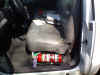 Comcast Bucket Truck 2660201.JPG (273754 bytes)