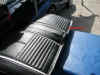Camaro 67 Convt RearSeat Blems 00.jpg (3130902 bytes)