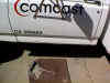 Comcast BoomTrk ID.JPG (160796 bytes)