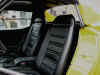 Corvette 73 Yellow Jacket Seats Installed.jpg (2148302 bytes)