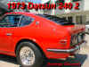 Datsun 240 Z car.jpg (189653 bytes)