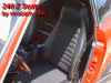 Datsun 240 Z driver seat.jpg (171214 bytes)