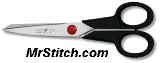MrStitch scissor logo .jpg (6606 bytes)